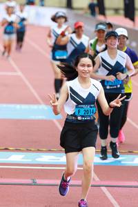 BIB: 2014
                            <button type="button" onclick="openModal(4643634)" class="btn btn-primary btn-sm float-right btn-popup" data-toggle="modal" data-target=".modal-high-quality">
                        <i class="fas fa-shopping-cart"></i> Add to Cart
                    </button>
                                            <button type="button" onclick="isThisMe(4643634, true)" class="btn btn-success btn-sm float-right btn-popup btn-isme hidden" data-toggle="tooltip" data-placement="bottom" title="นี่คือรูปของคุณใช่ไหม คลิกที่นี่เพื่อเอาเข้าอัลบั้ม">
                        <i class="fas fa-plus"></i> Add to album
                    </button>
                    <button type="button" onclick="isThisMe(4643634, false)" class="btn btn-warning btn-sm float-right btn-popup btn-isnotme hidden">
                        <i class="fas fa-ban"></i> Remove from album
                    </button>